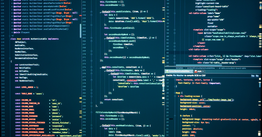 Introduction to Kubernetes: Part 1 | Containers Modern Programming