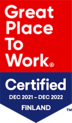 gptw 2021 2022