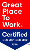gptw 2022 usa