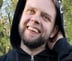 Jarkko Rantavuori