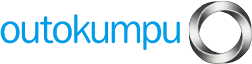 logo-outokumpu