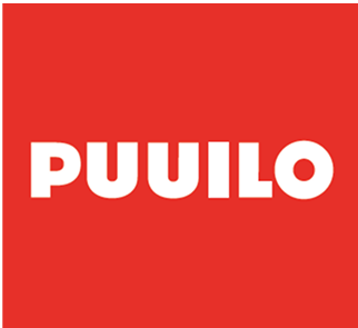 logo-puuilo