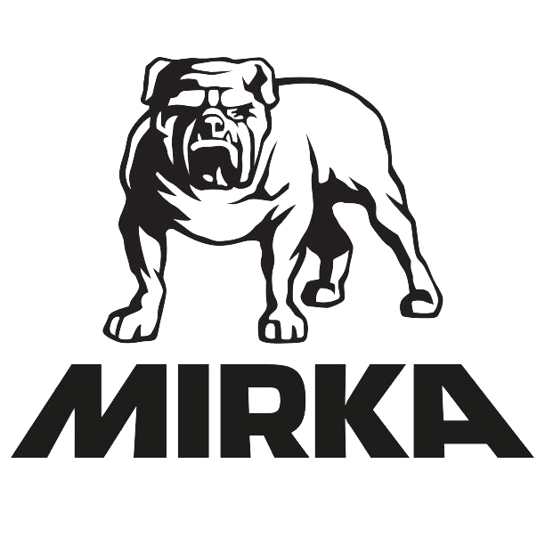 mirka logo