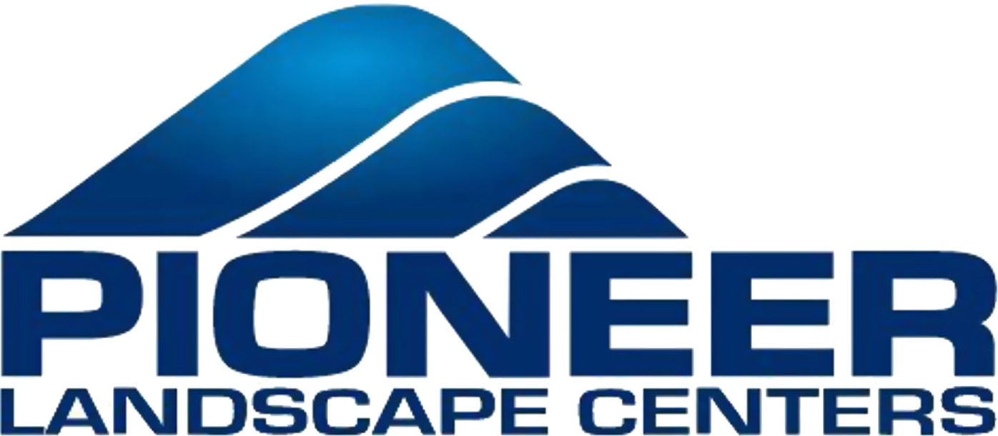 pioneer_landscape_center_logo