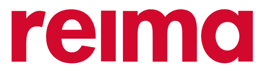 reima-logo