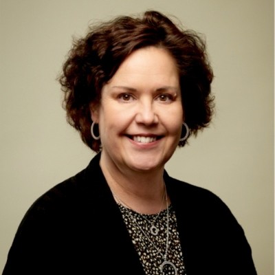 Sari Mikkonen