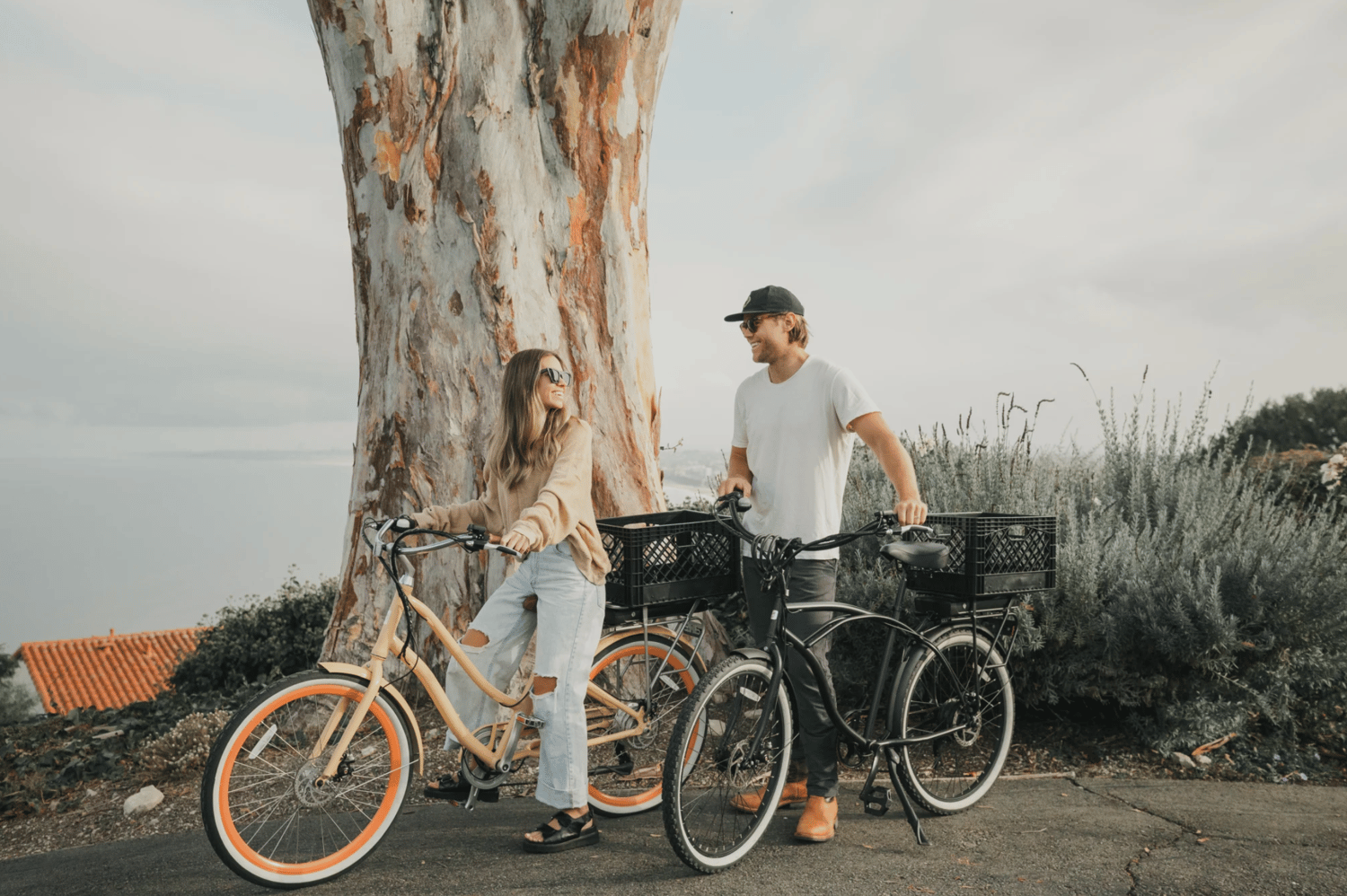 Read more about: SixThreeZero customization bike feature increases conversion rates