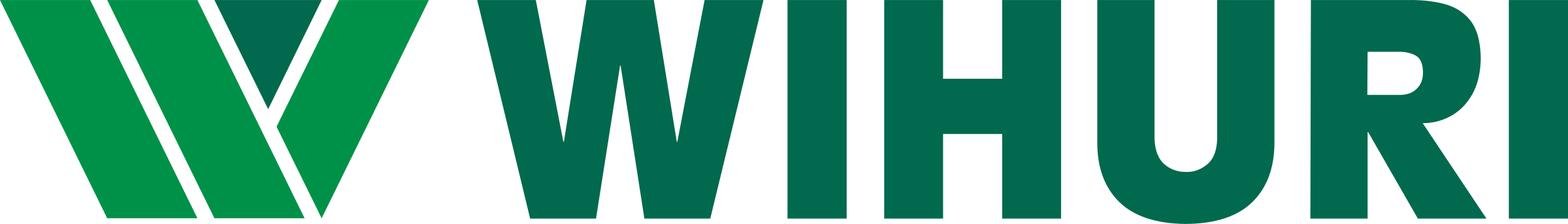 wihuri-1-logo-png-transparent