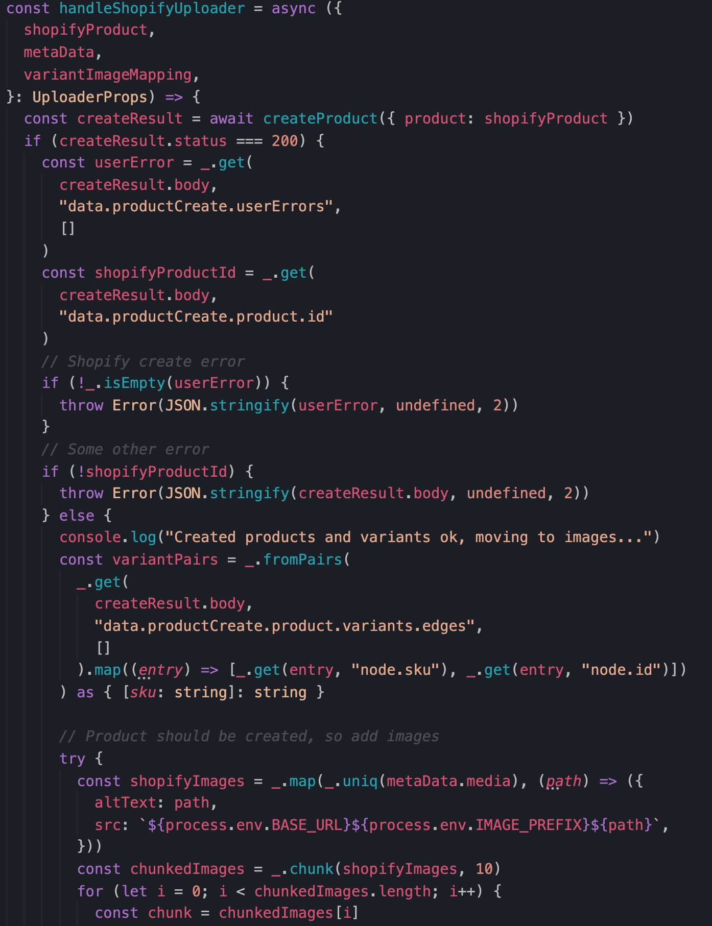 “1394x1814_Case_TMI_Vincit”
