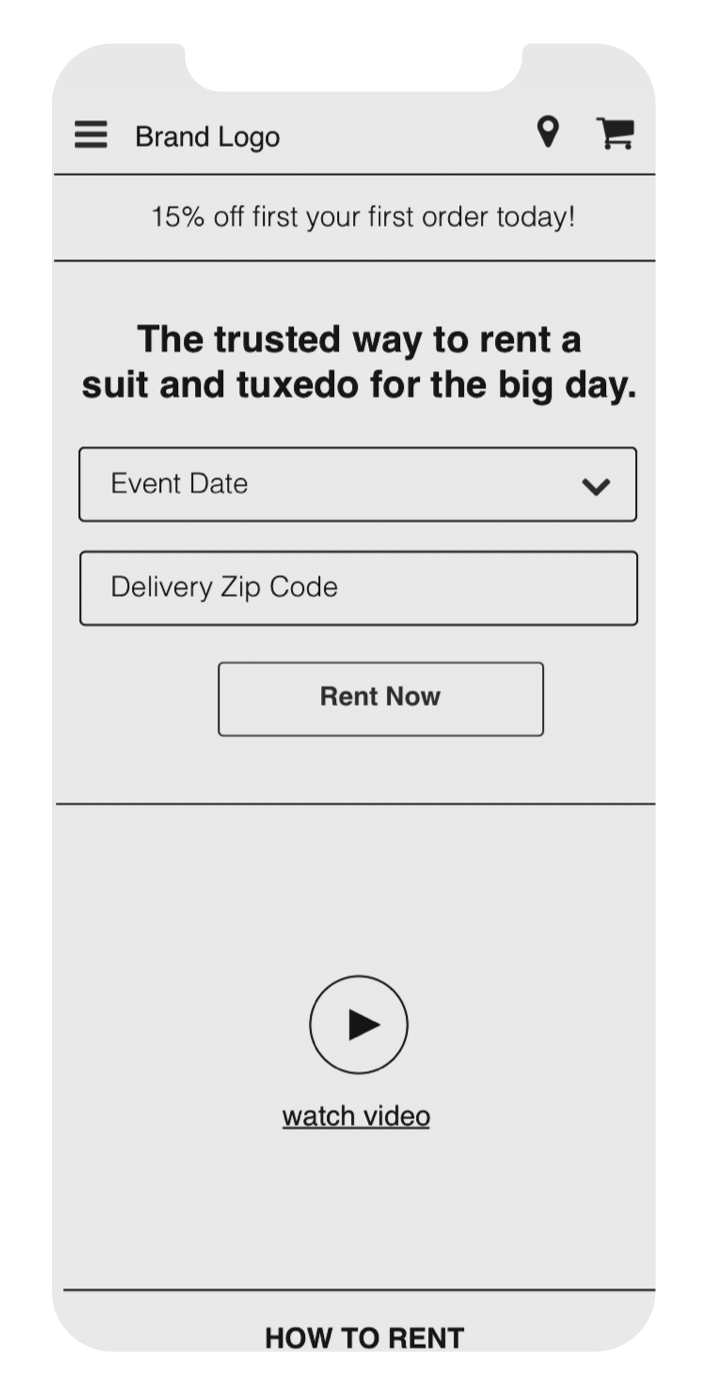 “1396x706_Case_Stitch&Tie_Vincit”