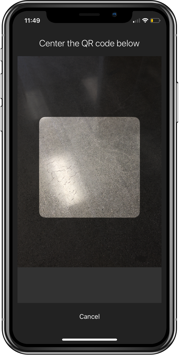 “1418x714_Case_Superoperator_Vincit”
