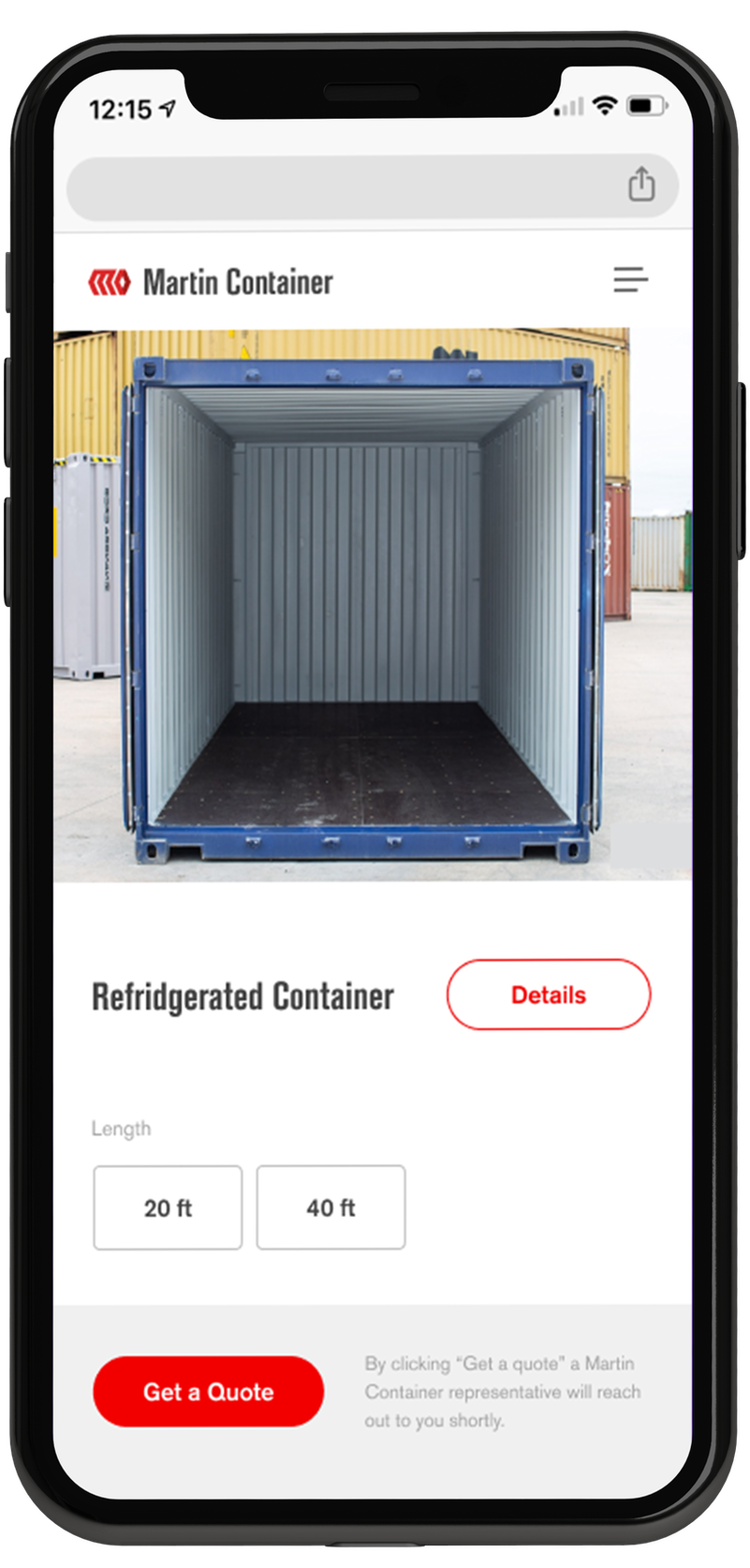 “1674x801_Case_MartinContainer_Vincit”
