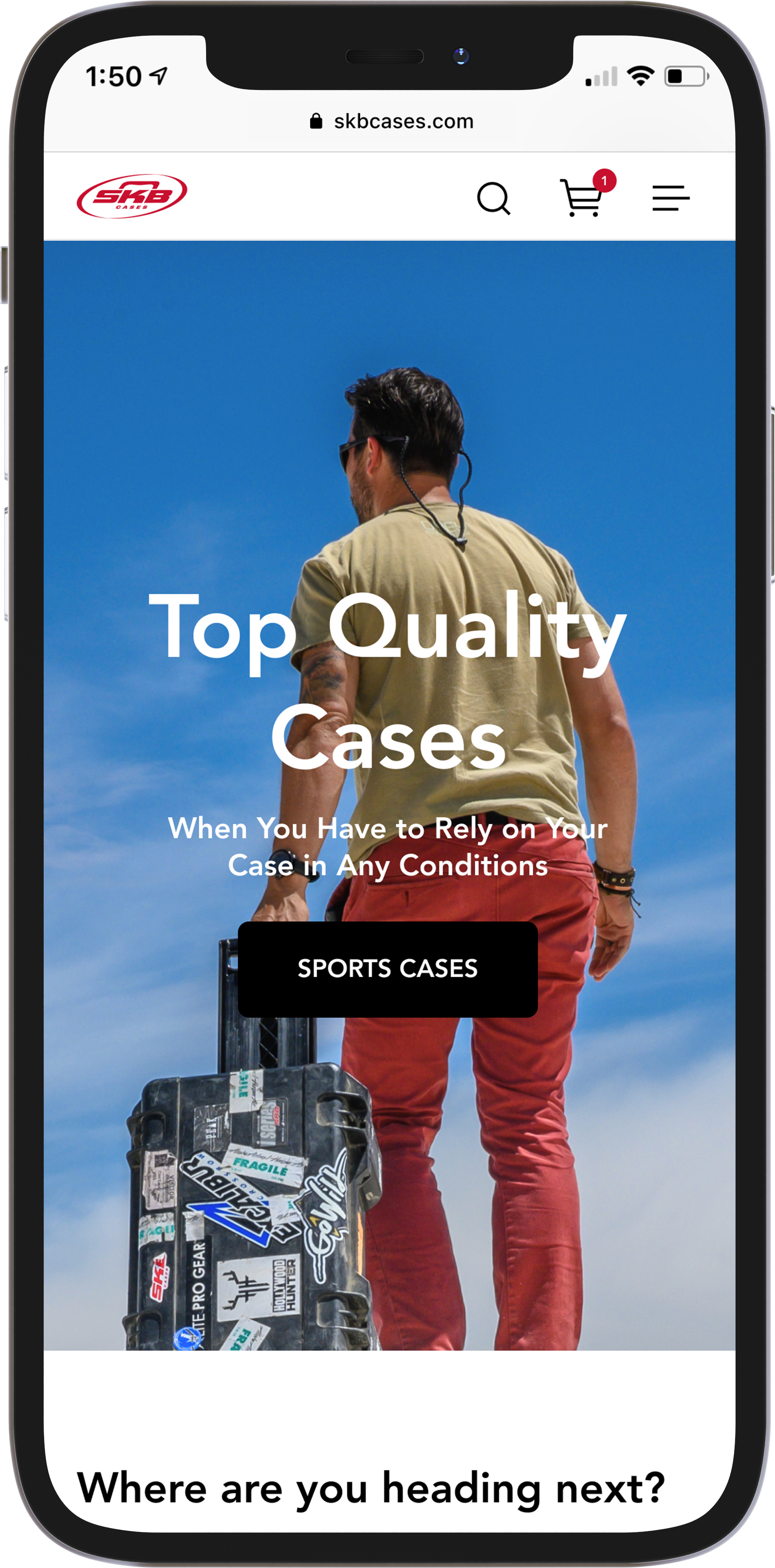 “1829x3694_Case_SKB Cases_Vincit”