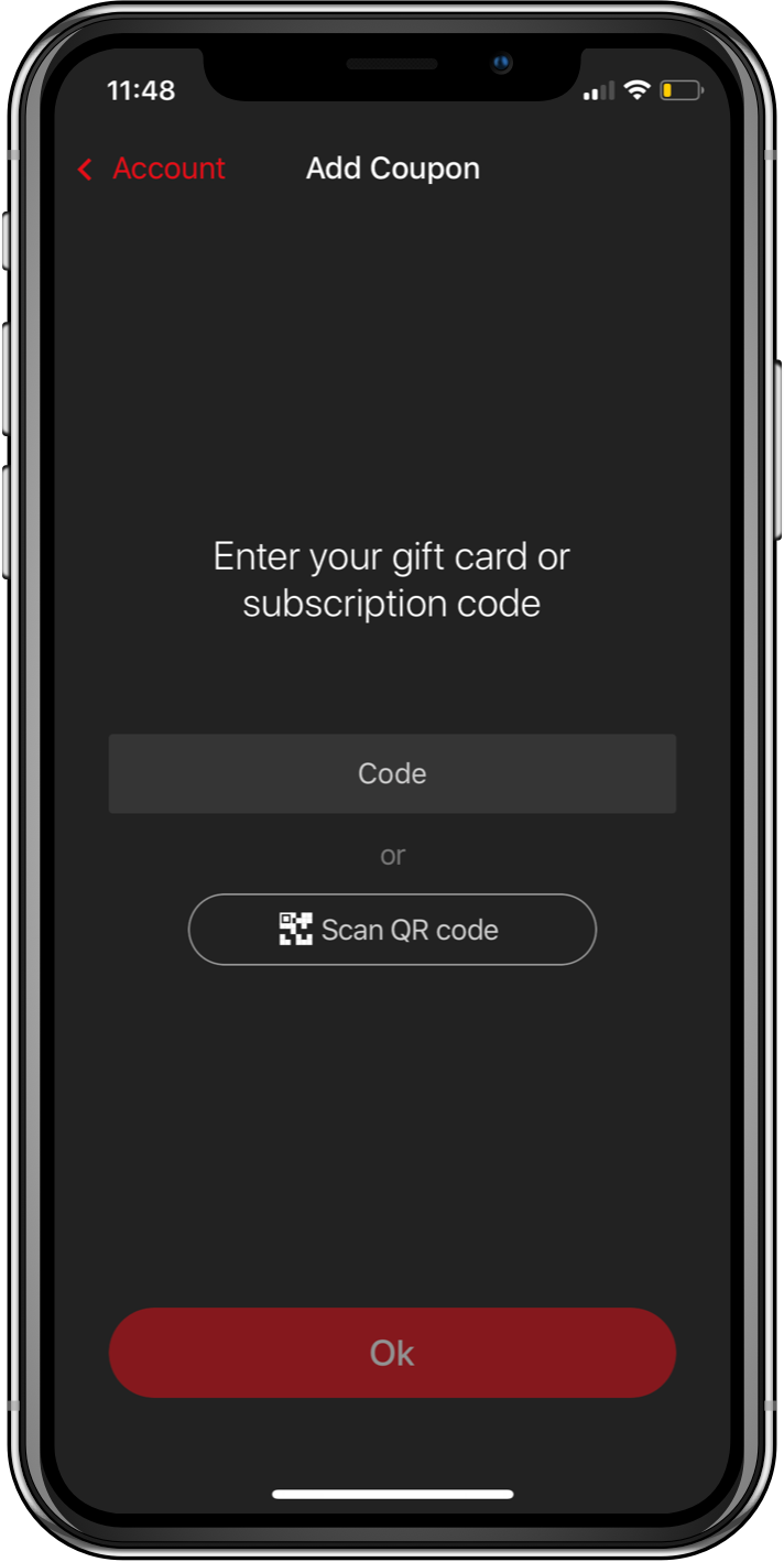 “712x1418_Case_Superoperator_Vincit”