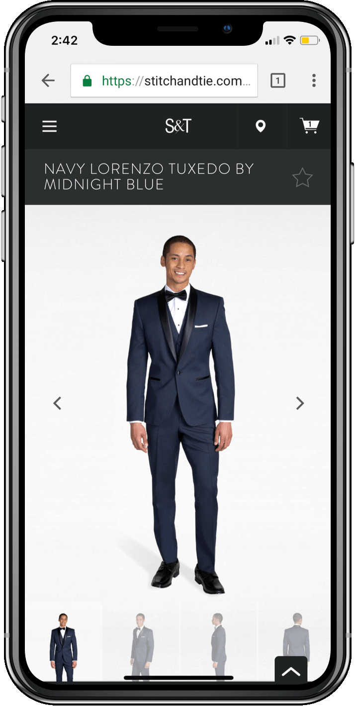 “714x1418_Case_Stitch&Tie_Vincit”