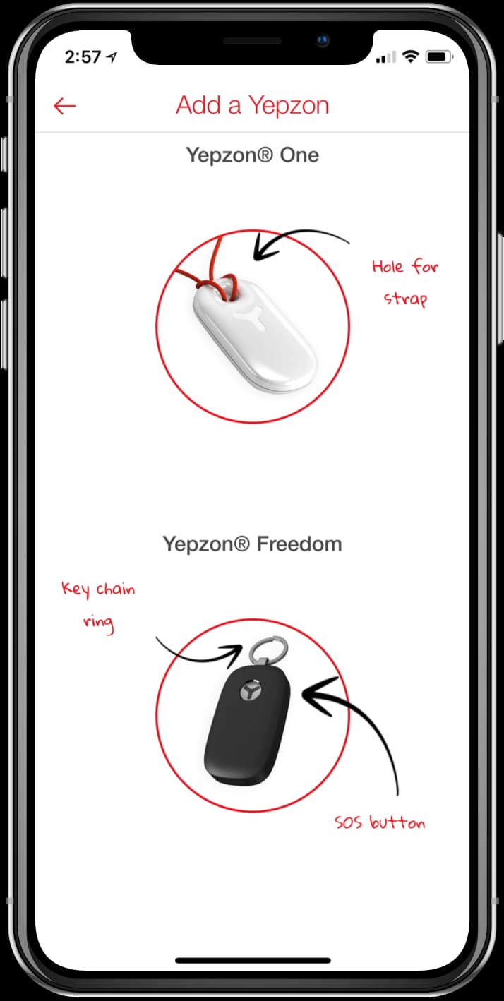 “714x1418_Case_Yepzon_Vincit”