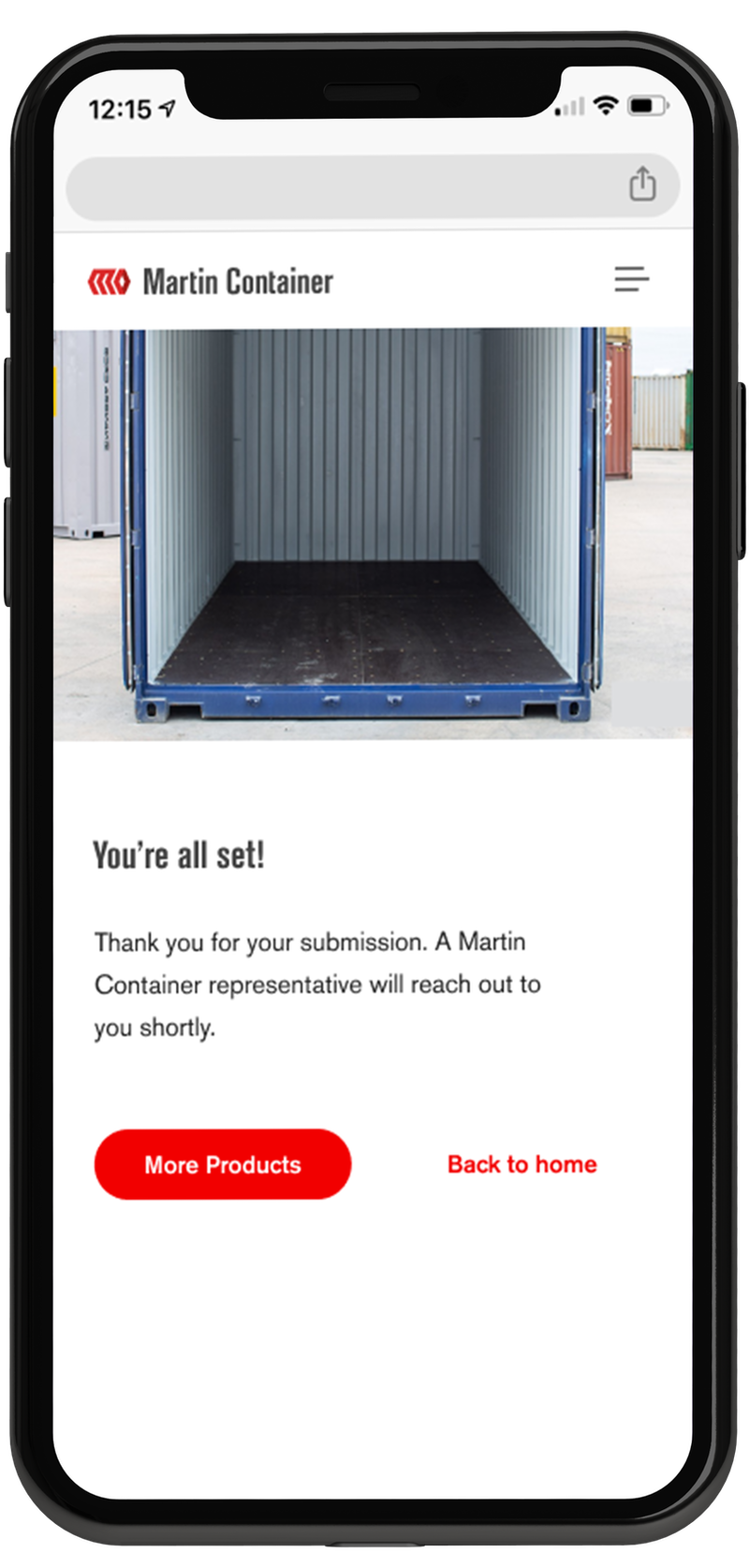 “801x1674_Case_Martin Container_Vincit”
