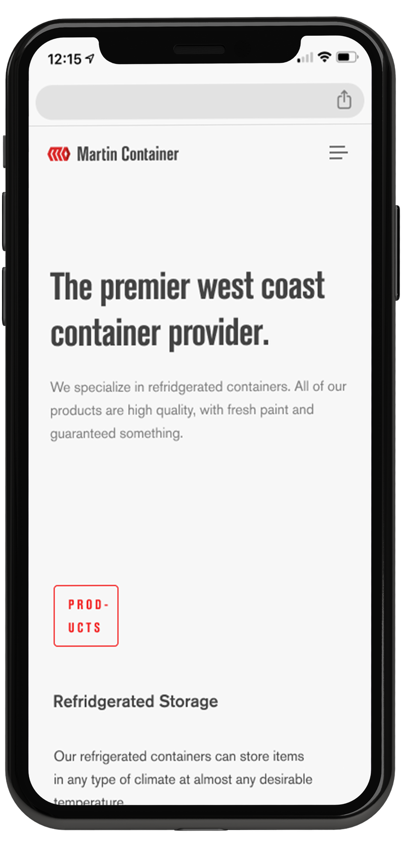 “801x1674_Case_MartinContainer_Vincit”