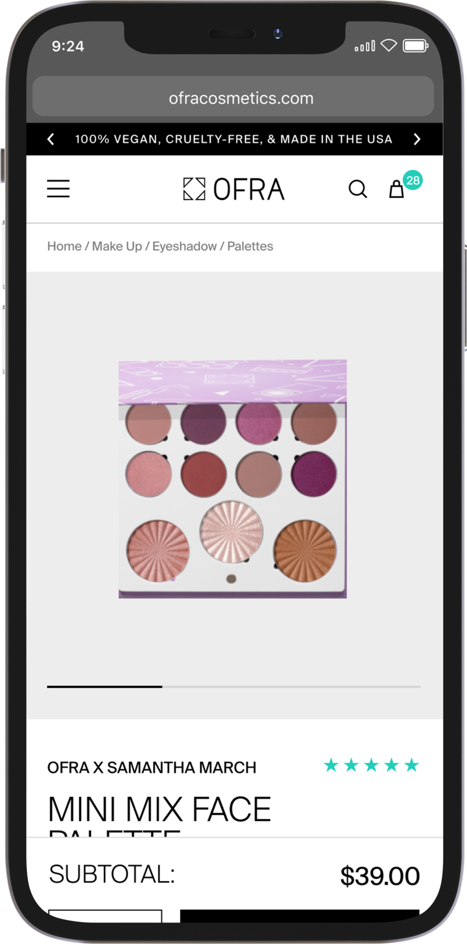 “914x1847_Case_OfraCosmetics_Vincit”