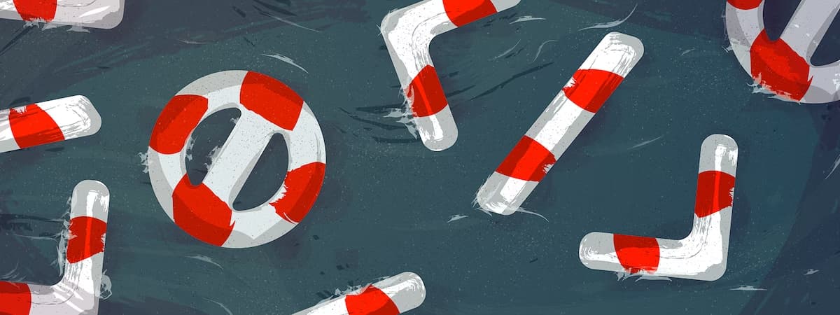 Read more about: Blog: Five Ways to Rescue a Startup by Buying Software Development