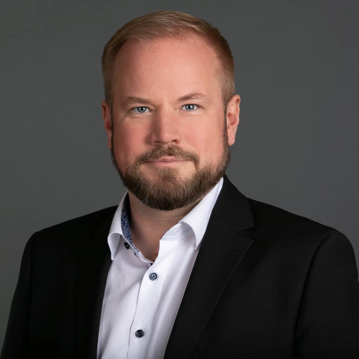 1209_1209_Vincit USA Names New Head of Sales_Vincit