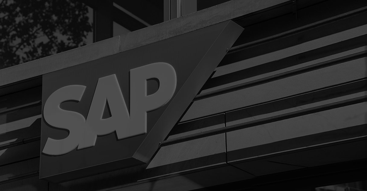SAP Certification and its value in the real world