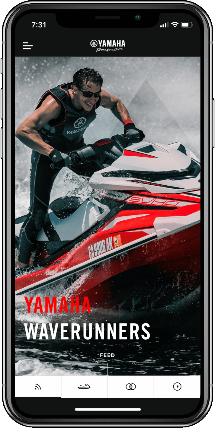 1418x712_Case_Yamaha_Vincit