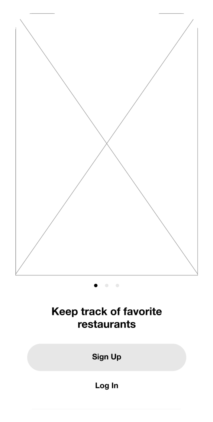 “705x1394_Case_Dish_Vincit”