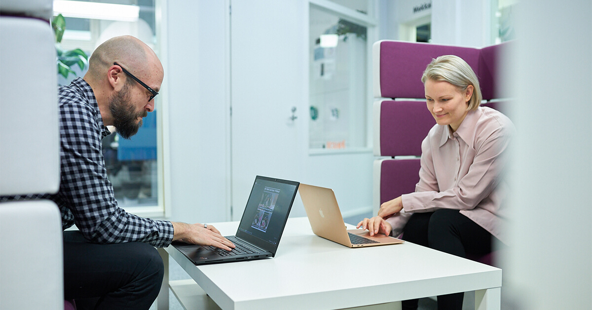 Read more about: Blog: My eCommerce Adventure: a Fireside Chat with SixThreeZero CEO