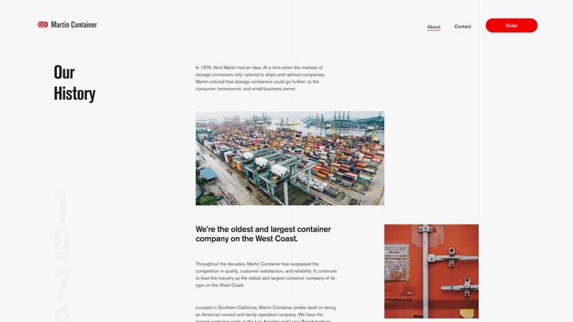 “816x459_Case_MartinContainer_Vincit”