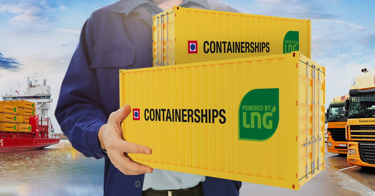 1200x628_Customer Case_Containerships