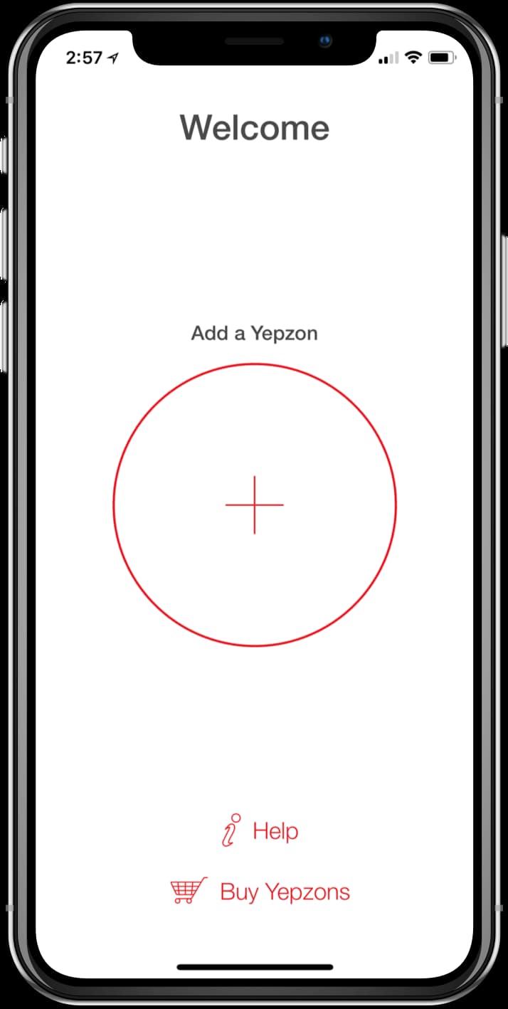 714x1418_Case_Yepzon_Vincit