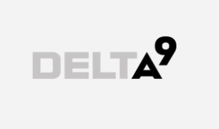 319x188_Case_Delta9_Vincit