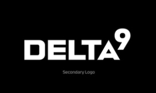 368x193_Case_Delta 9_Vincit