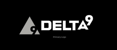 492x211_Case_Delta9_Vincit