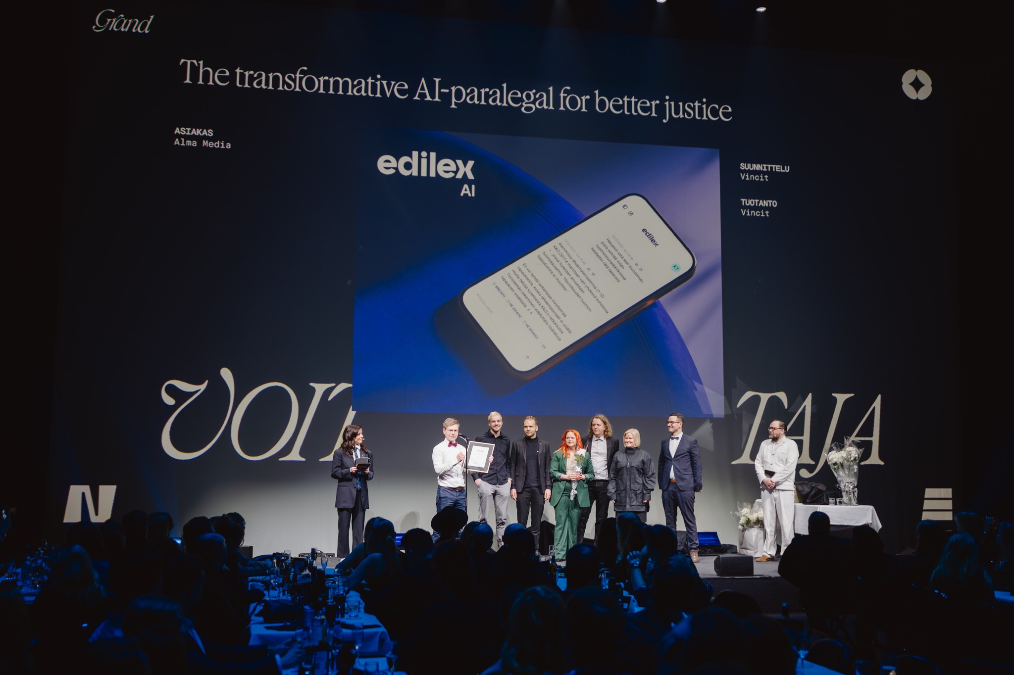 654734488_1254284966682002_4967494263076467344_n