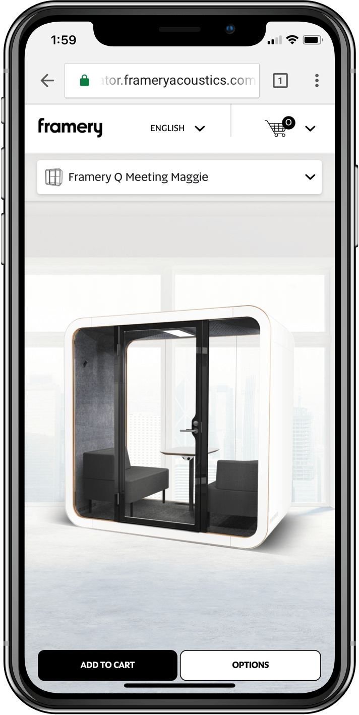 712x1418_Case_Framery_Vincit.jpg