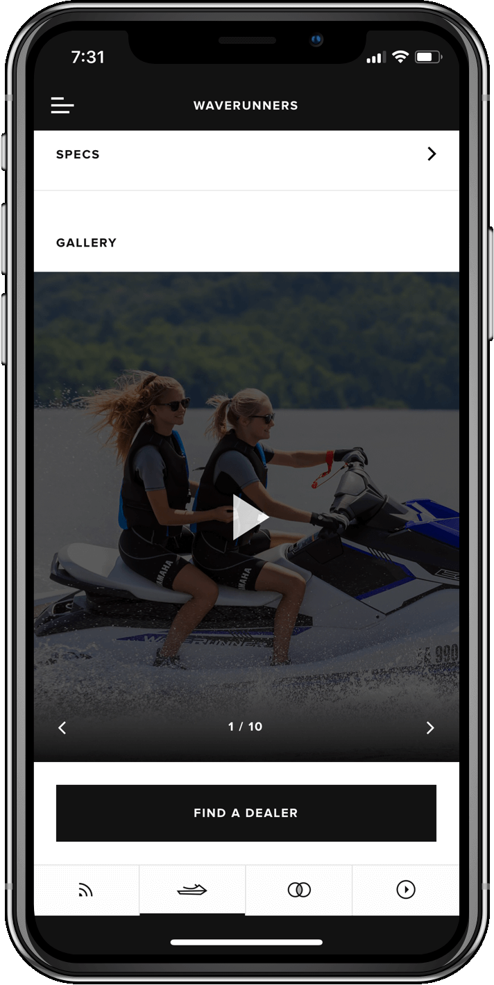 712x1418_Case_Yamaha Watersports_Vincit
