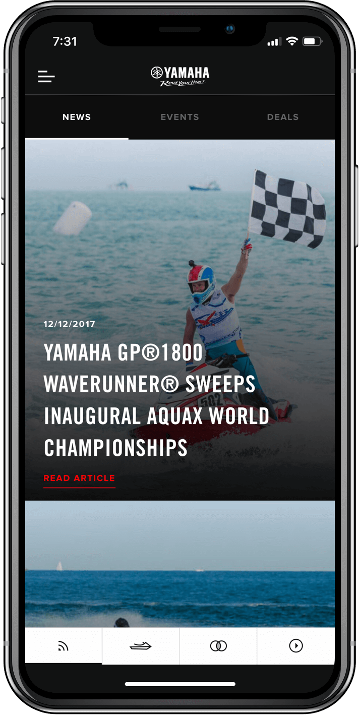 712x1418_Case_Yamaha_Vincit