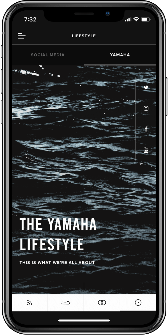 714x1418_Case_Yamaha_Vincit