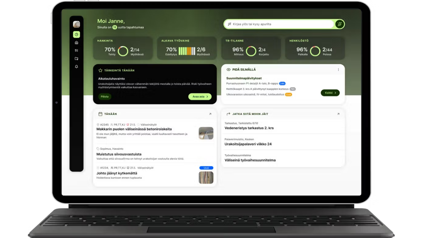 Adicio_AI_laptop