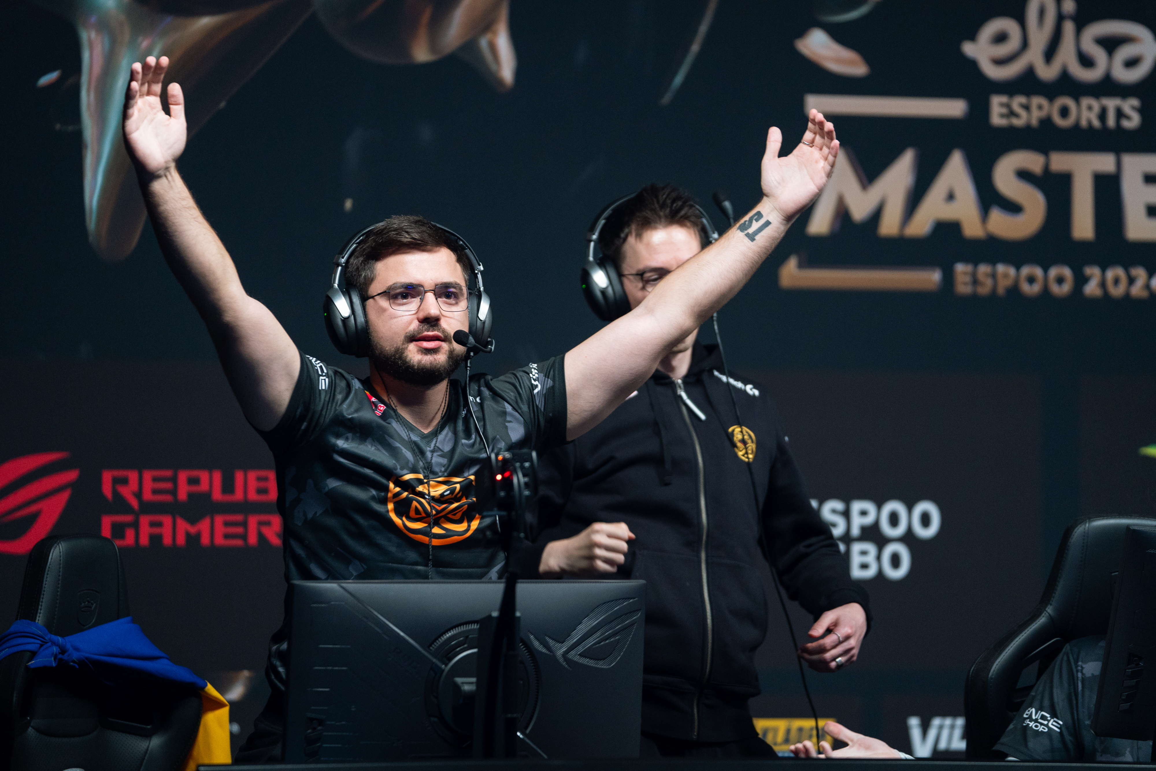 CS_2024-Elisa-Masters-02377