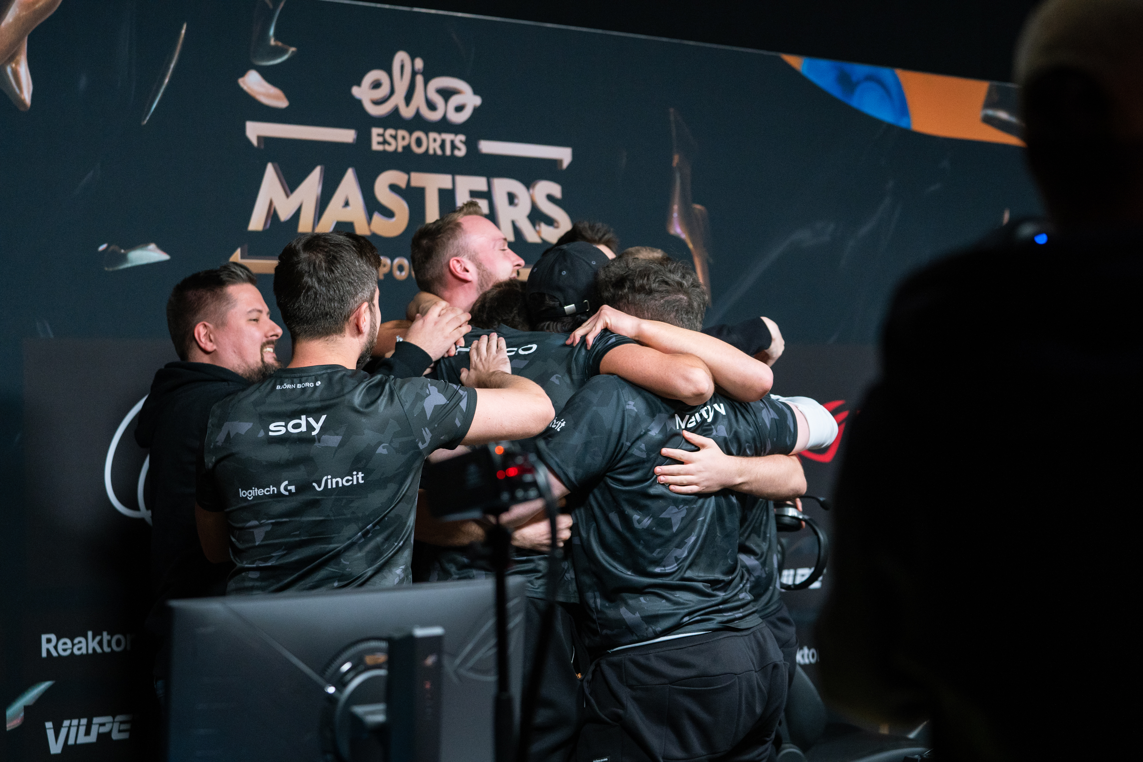 CS_2024-Elisa-Masters-02676