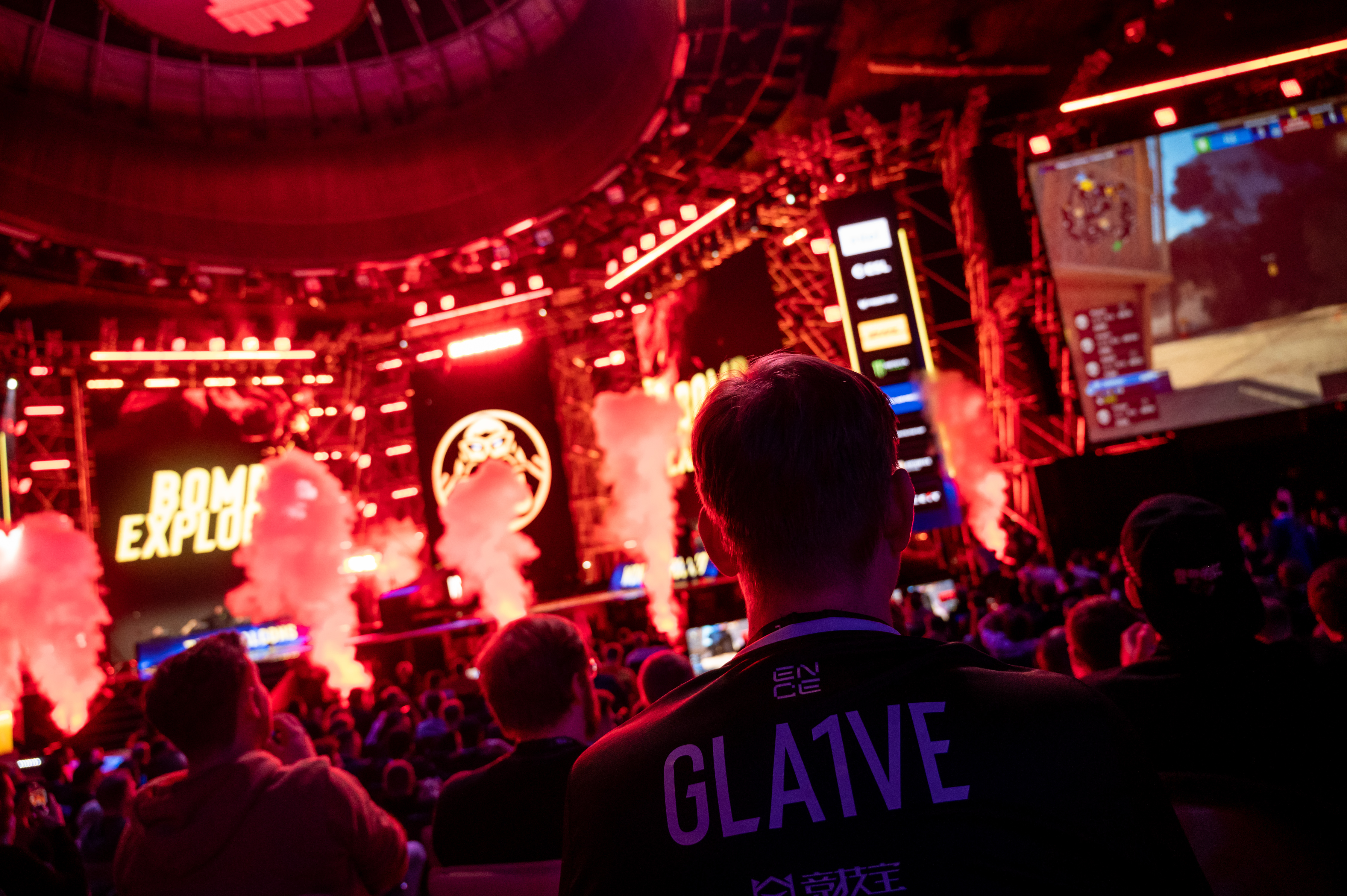 CS_2024_IEMKato-day012falcons-2652