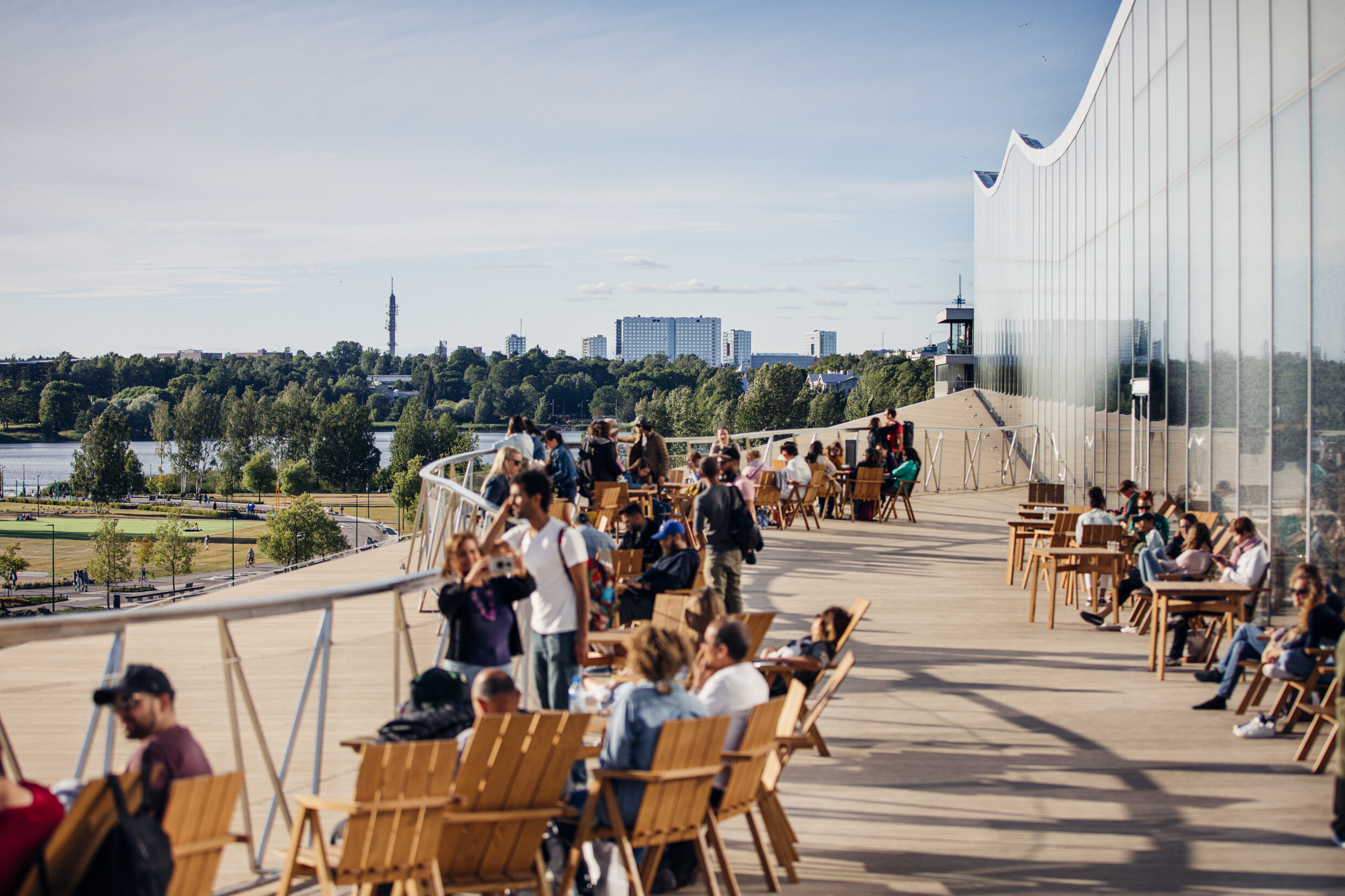 City-life_H365_2019_MG_3774_Jussi_Hellsten