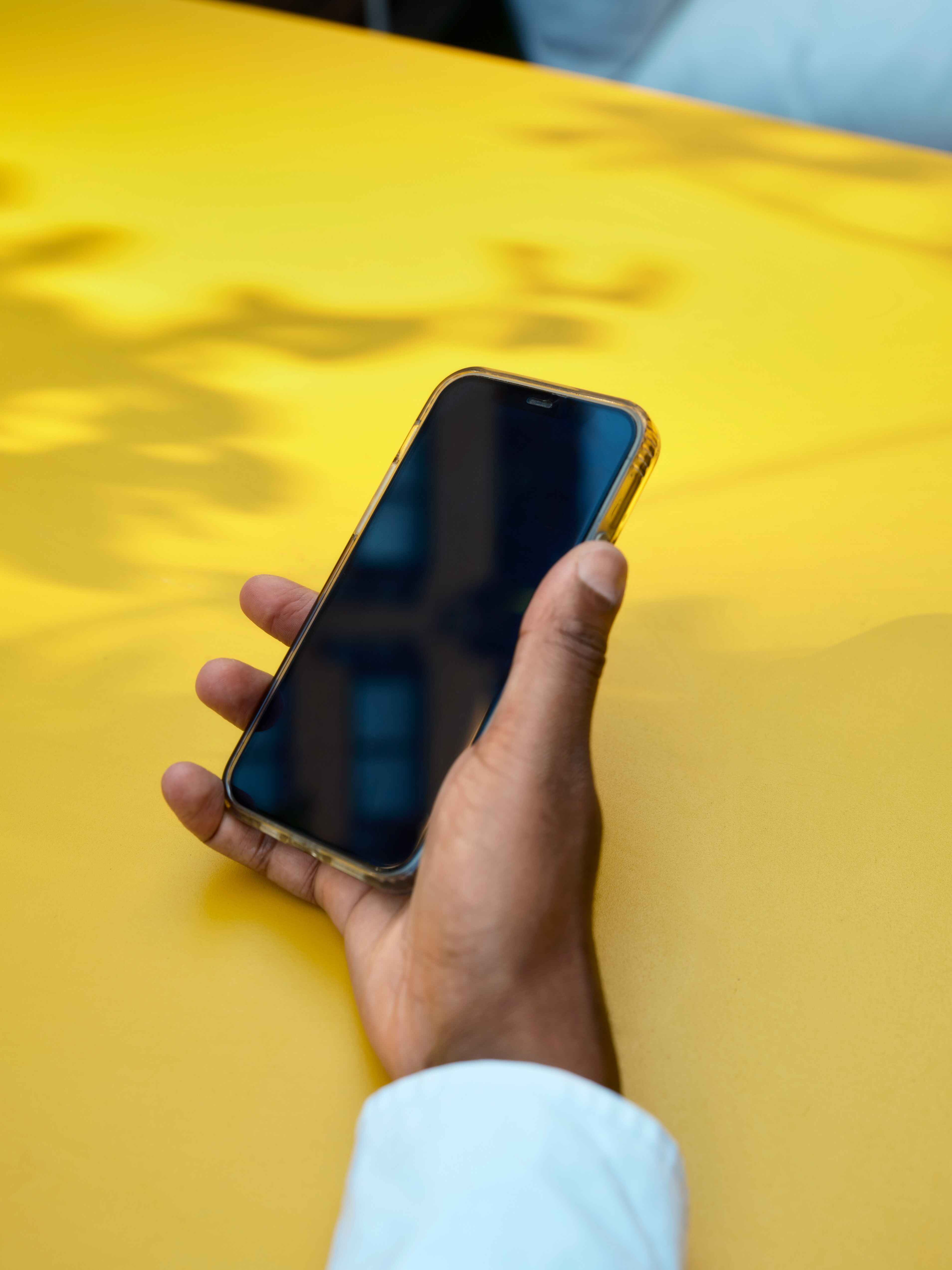 Read more about: Why prioritize digital accessibility in Finland now?