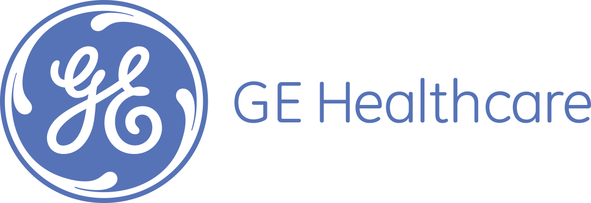 Ge-Healthcare-Logo-PNG
