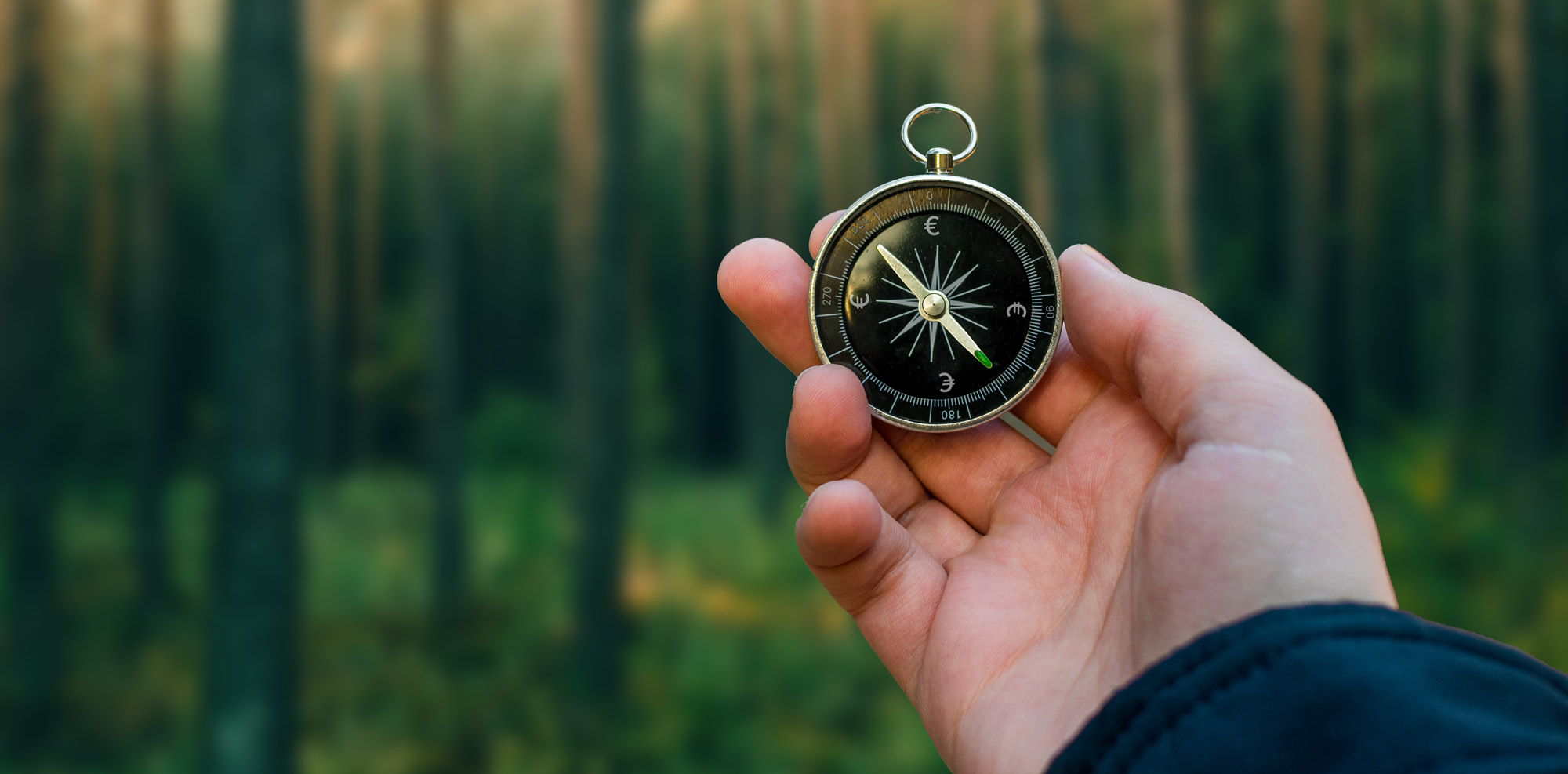 Hintakompassi_sivuille