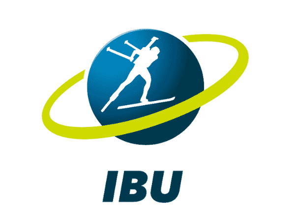 IBU-logo