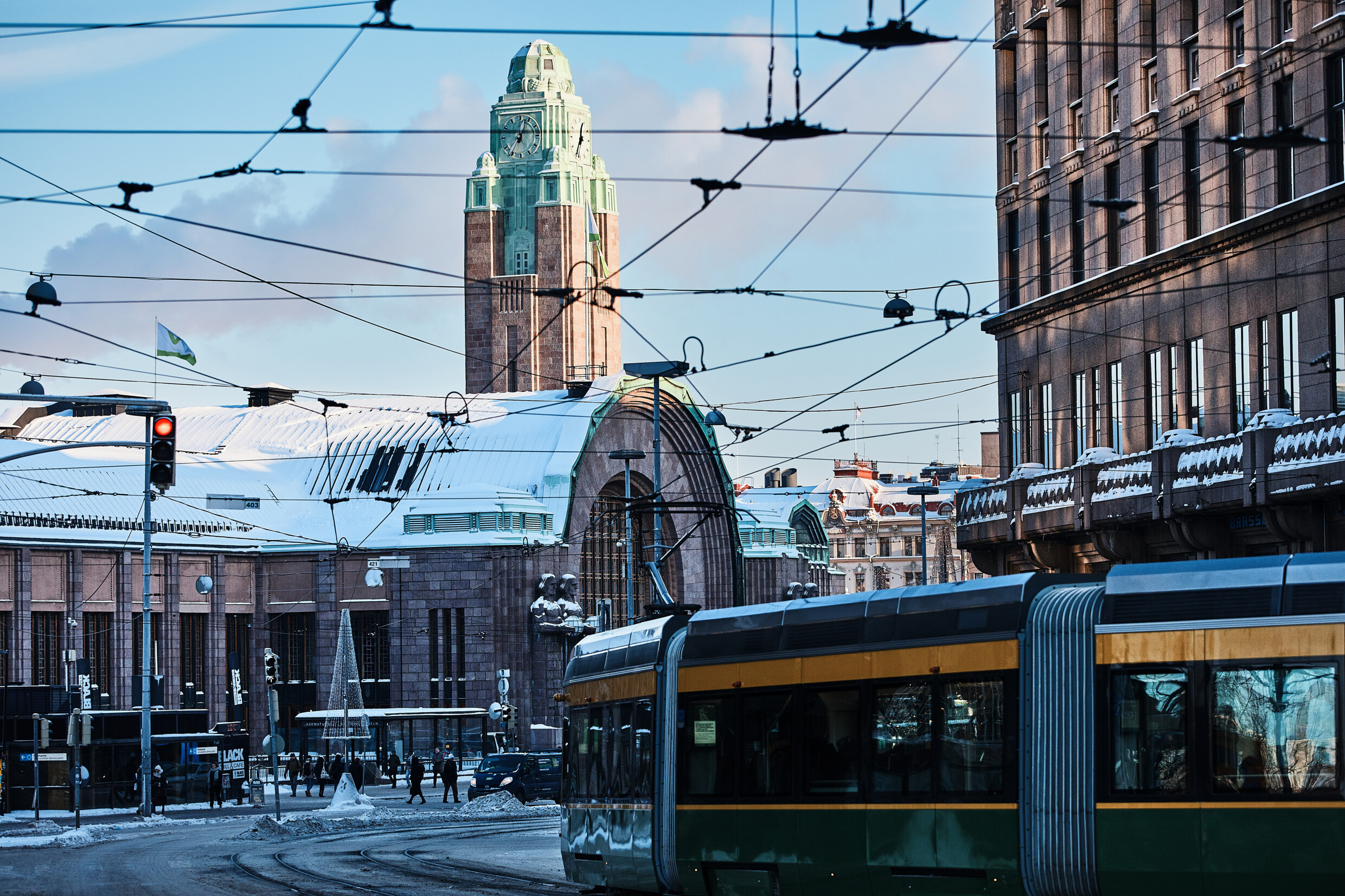 Rautatieasema_H365_2019_8524_Jussi_Hellsten